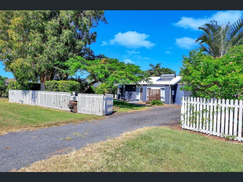 25a Rifle Range Road, Innes Park — photo 1 of 5