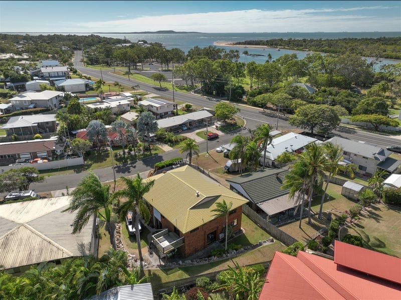 3 Davina Street, Boyne Island — photo 1 of 5