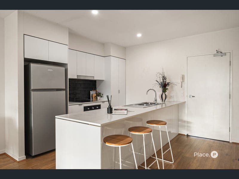 30/9 Rawlinson Street, Murarrie — photo 1 of 5