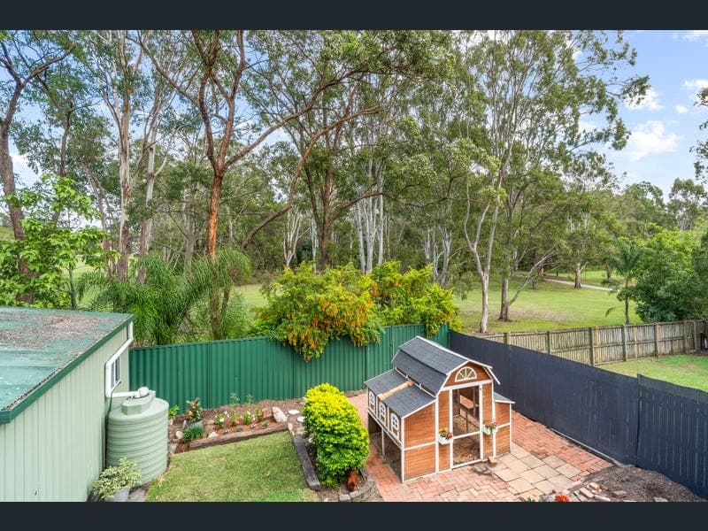 88 Newman Road, Wavell Heights — photo 1 of 5
