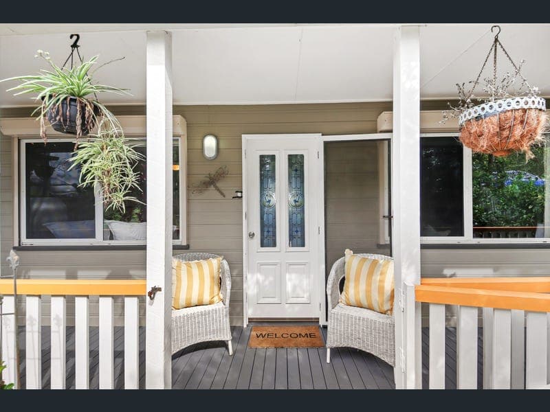 42 Tamarind Street, Maleny — photo 1 of 5