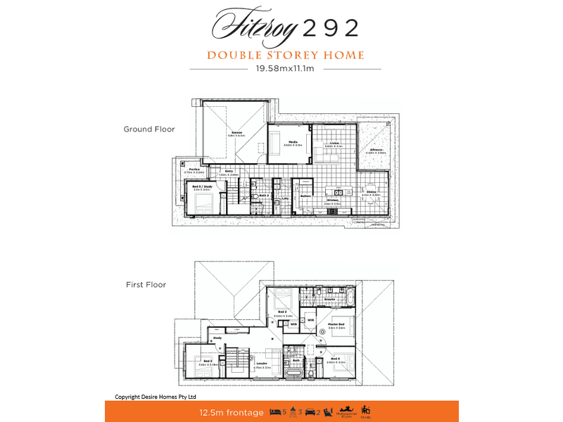 Lot 2016 Bay Hill Release Shoreline Estate, Redland Bay — photo 1 of 1