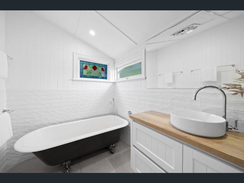 44 Kinmond Avenue, Wavell Heights — photo 1 of 5