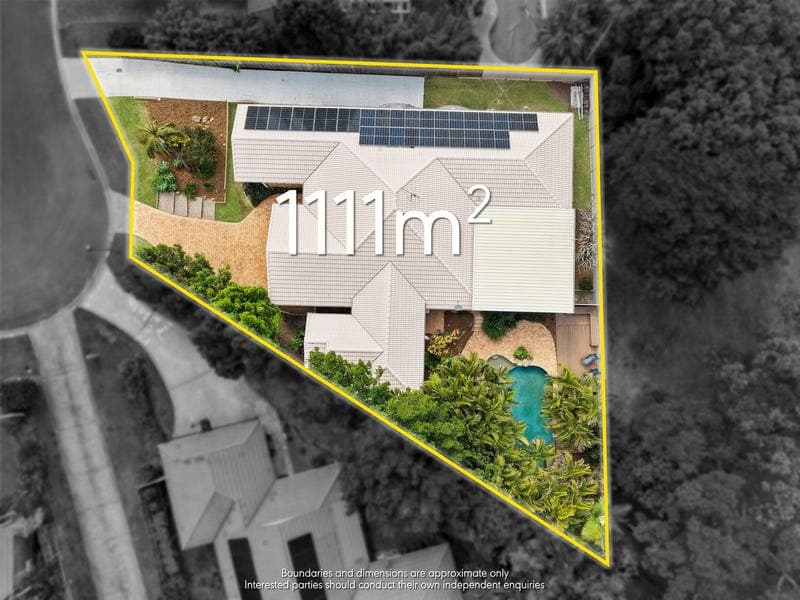 42 Meera Street, Cornubia — photo 1 of 5