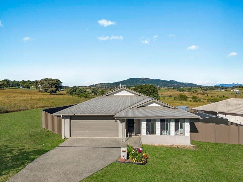 12 Makayla Drive, Kalbar — photo 1 of 5