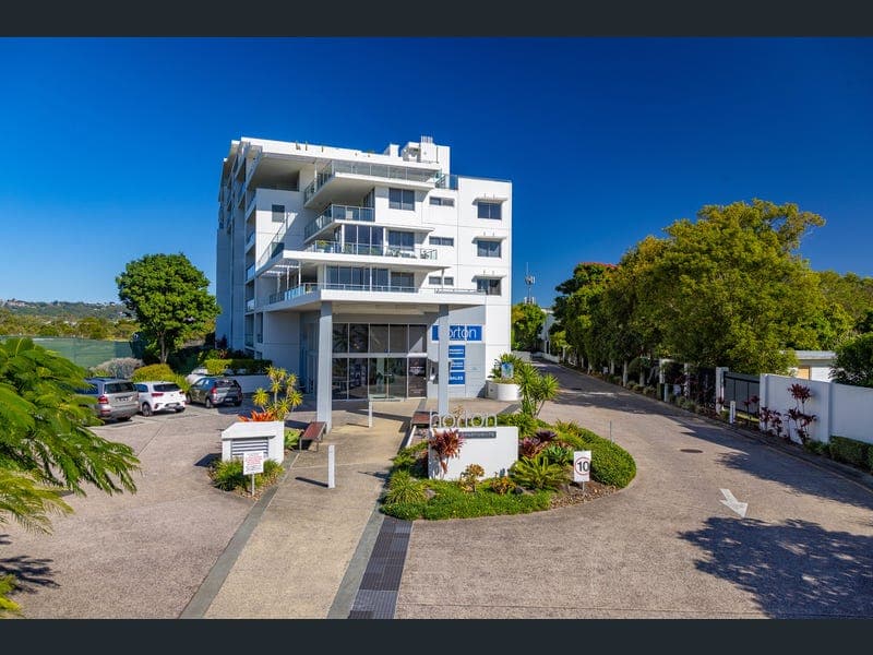 1702/1A Mungar Street, Maroochydore — photo 1 of 5