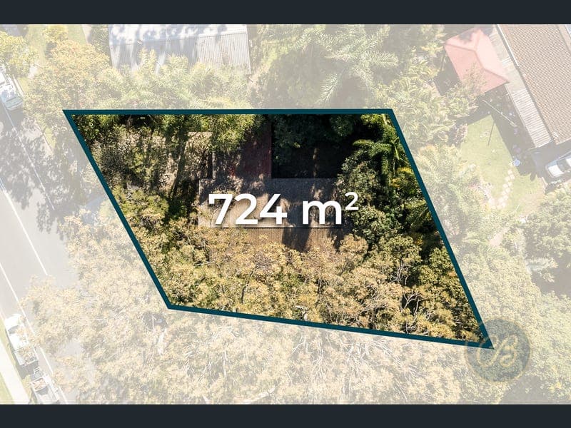84 Bancroft Terrace, Deception Bay — photo 1 of 5