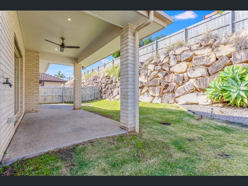 38 Tesch Road, Griffin — photo 1 of 5