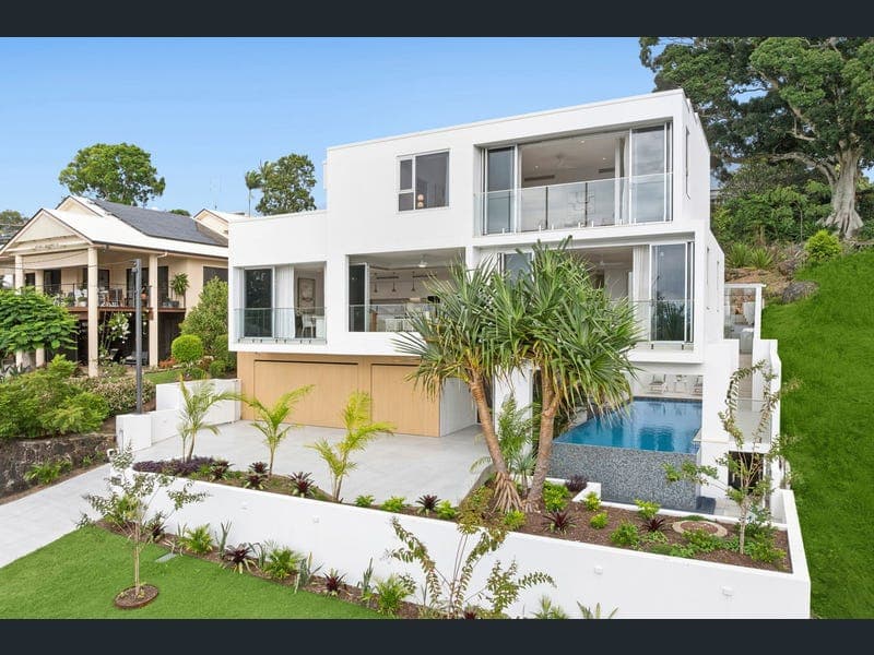 23 Caroline Crescent, Buderim — photo 1 of 5