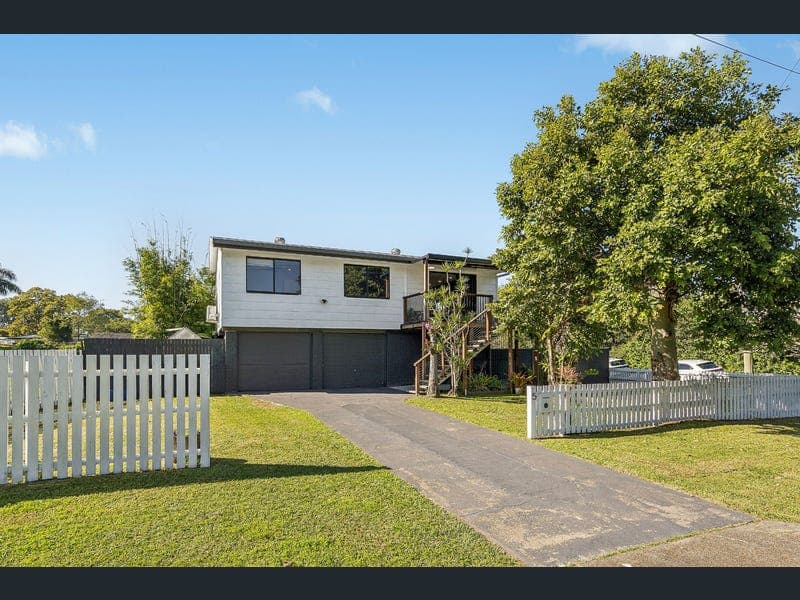 3 Golf Links Road, Rocklea — photo 1 of 5