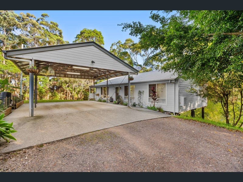 10 Skorpil Lane, Montville — photo 1 of 5