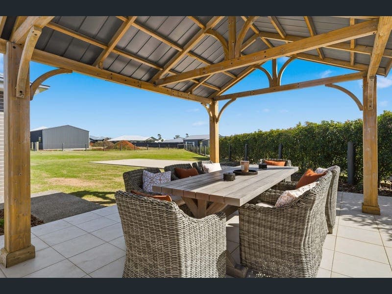 8 Estelle Street, Highfields — photo 1 of 5