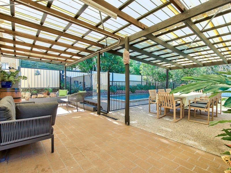 19 Caladenia Court, Everton Hills — photo 1 of 5