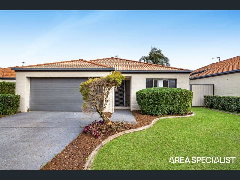 47/19 Yaun Street, Coomera — photo 1 of 5