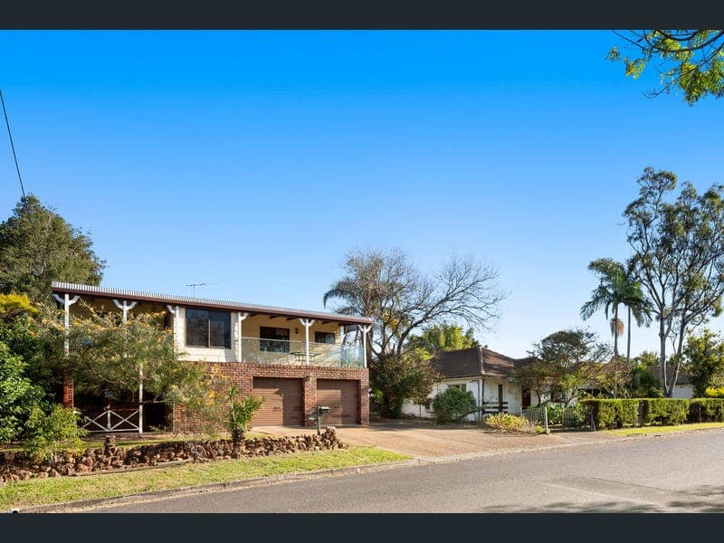 45-49 Cambridge Street, Rocklea — photo 1 of 5