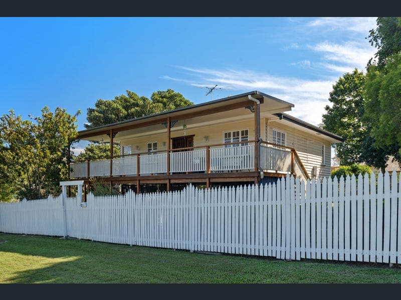 20 Tiger Street, Sadliers Crossing — photo 1 of 5