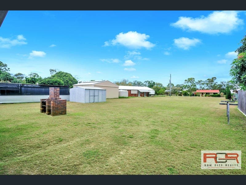 8 Wattle Street, Winfield — photo 1 of 5