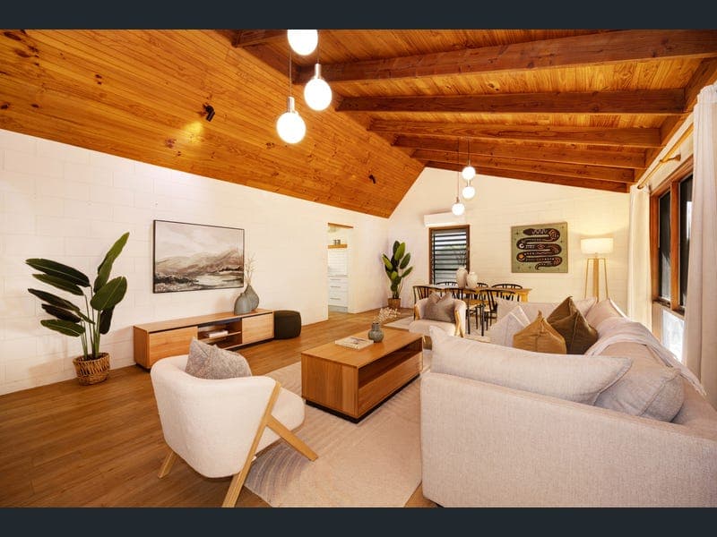 71 Whitsunday Drive, Kirwan — photo 1 of 5