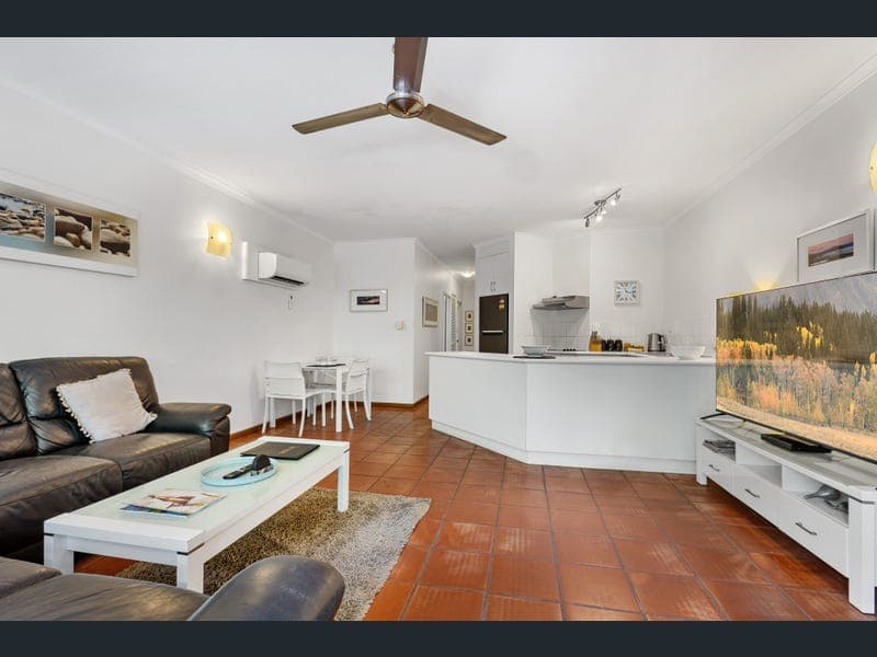 13/15-17 Garrick Street, Port Douglas — photo 1 of 5