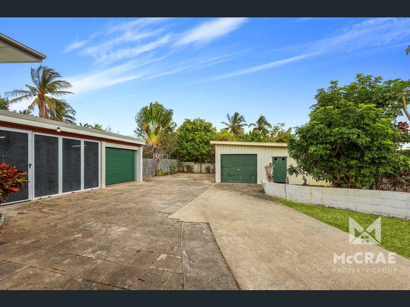 43 Leichhardt Street, Bowen — photo 1 of 5