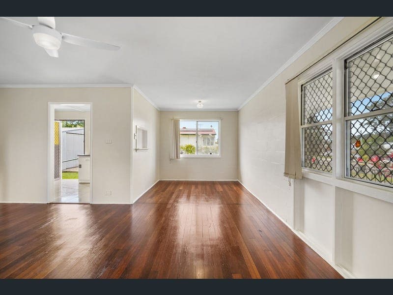 35 Bellamy Street, Acacia Ridge — photo 1 of 5