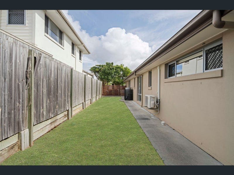 3 Rowe Crescent, Thornlands — photo 1 of 5