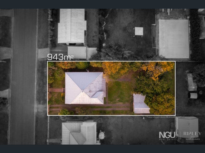 2 Caithness Street, North Booval — photo 1 of 5
