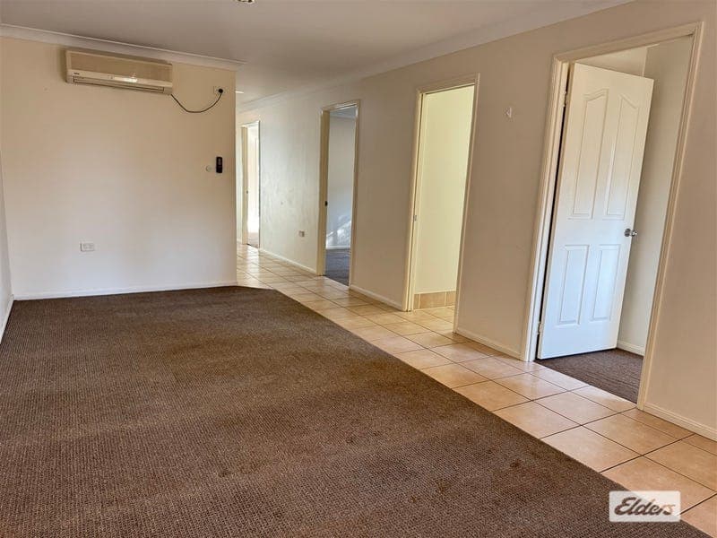 2/73 Wambo Street, Chinchilla — photo 1 of 5
