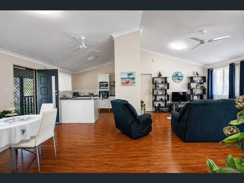 26 Laurel Street, Russell Island — photo 1 of 5