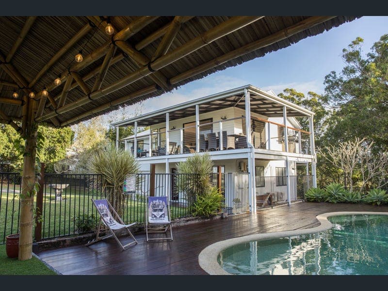 32 Tamin Place, Maroochy River — photo 1 of 5