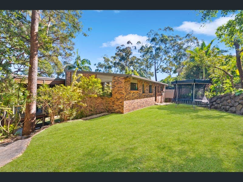 29 Currant Street, Elanora — photo 1 of 5