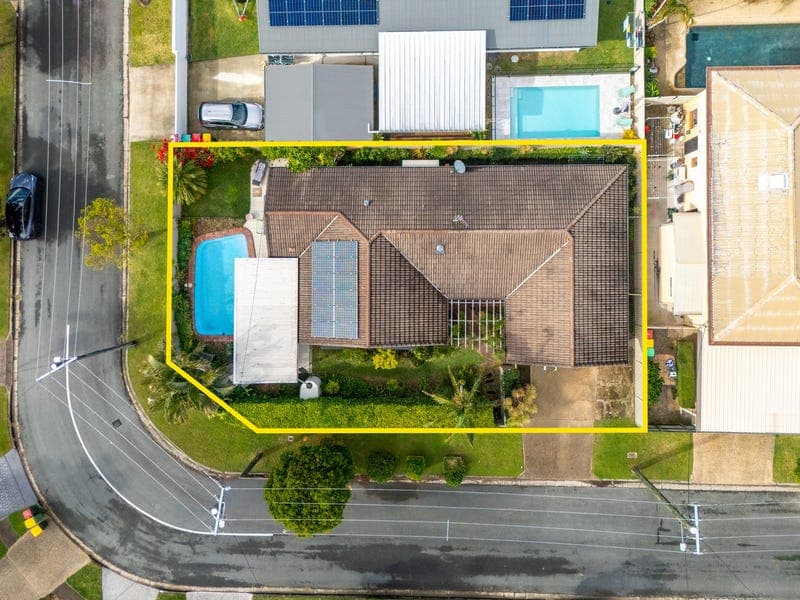 58 Boolagi Drive, Wurtulla — photo 1 of 5