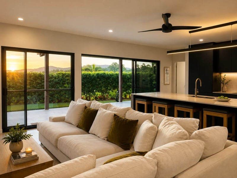 26 Wills Court, Cannonvale — photo 1 of 5