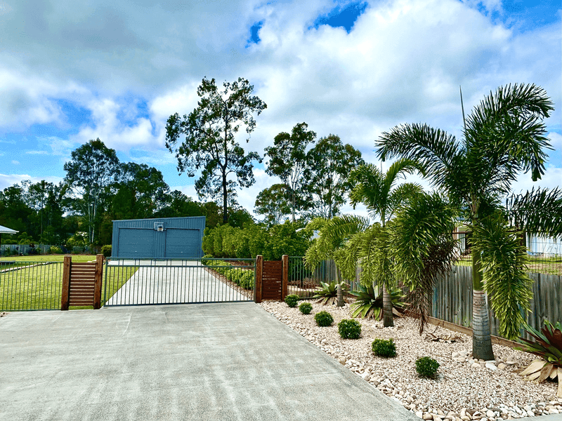 71 Gregor Road, Upper Caboolture — photo 1 of 5