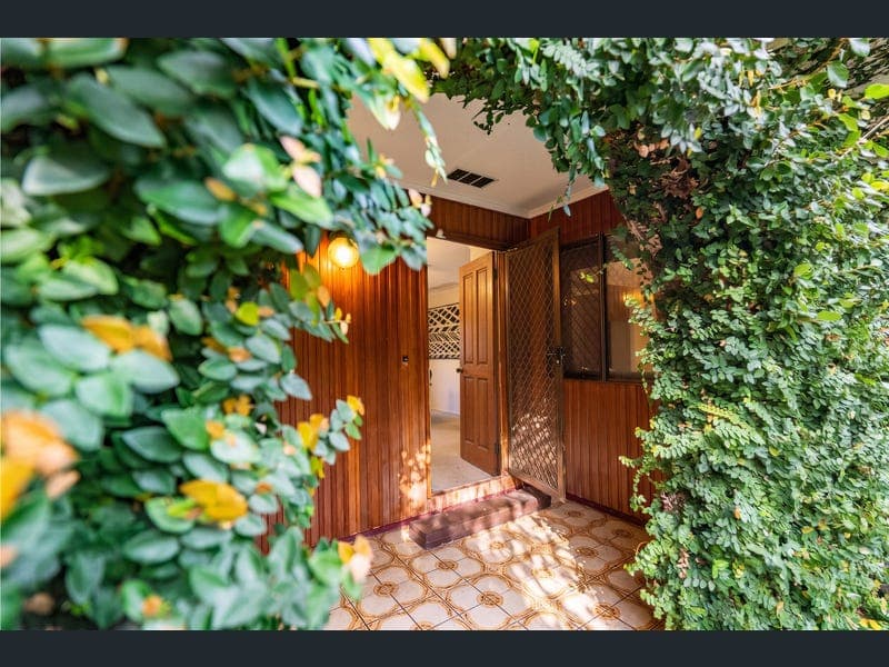 12 Wattle Avenue, Bongaree — photo 1 of 5