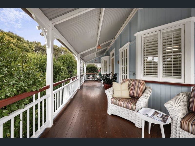 38 Cook Street, Northgate — photo 1 of 5