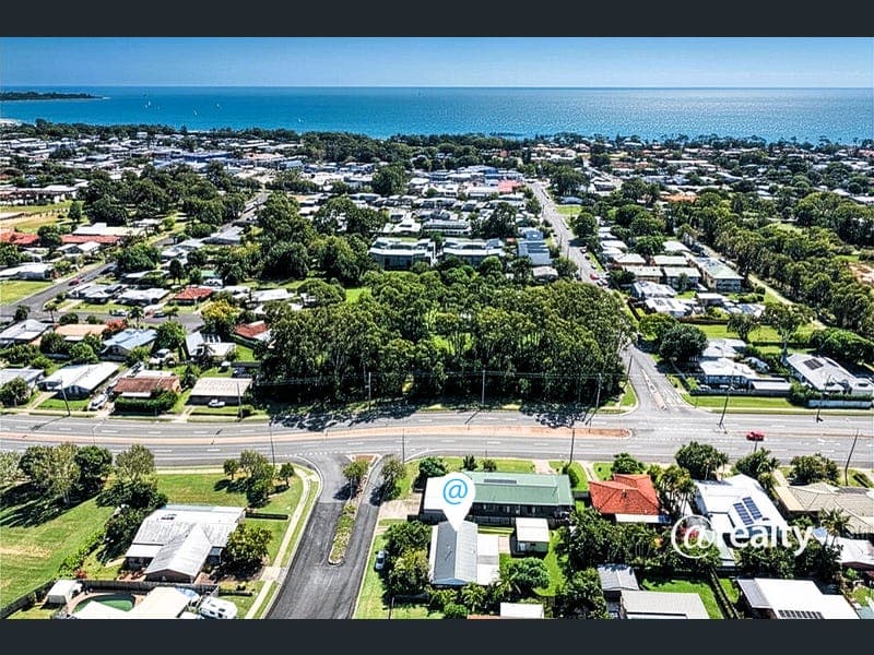 4 Baird Drive, Pialba — photo 1 of 5