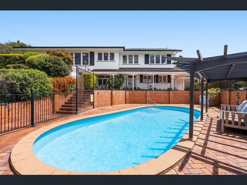 51 Curtis Street, East Toowoomba — photo 1 of 5