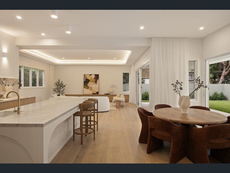 19 Isabella Street, Tarragindi — photo 1 of 5