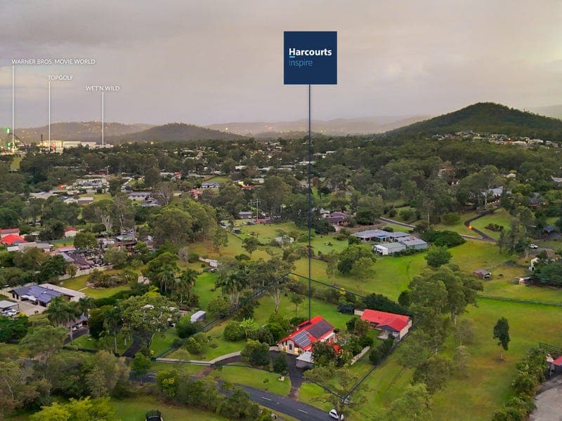9 Riversdale Road, Oxenford — photo 1 of 5