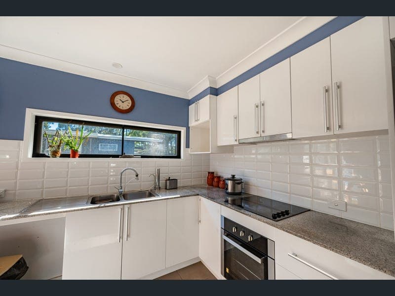 23 Channel Street, Russell Island — photo 1 of 5
