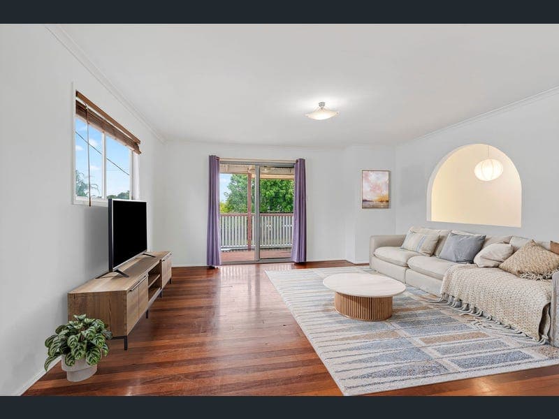 24 Glendale Street, Caboolture — photo 1 of 5