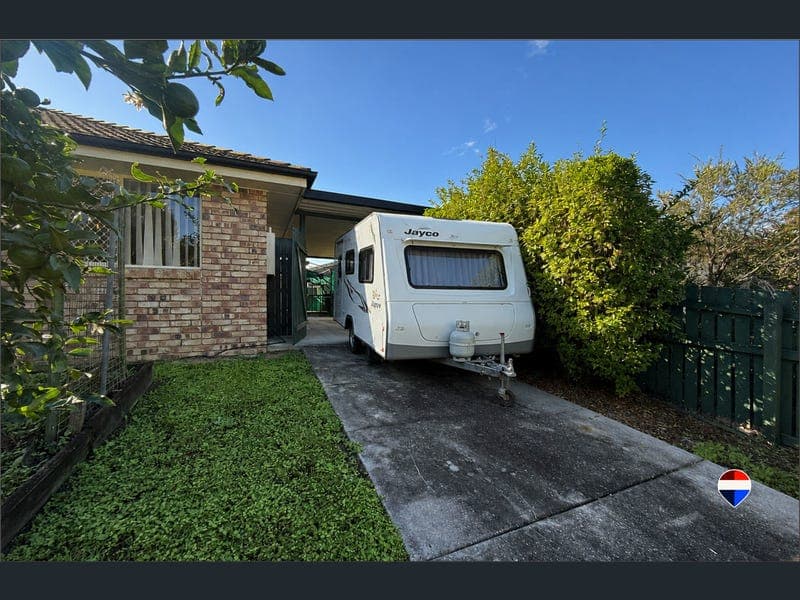 5 Centennial Court, Upper Caboolture — photo 1 of 5