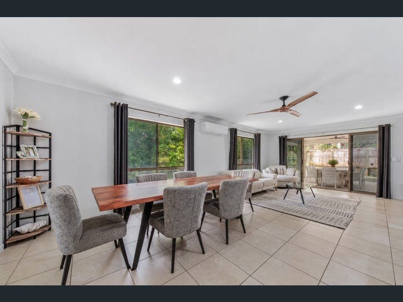 23 Butterfly Court, Jubilee Pocket — photo 1 of 5