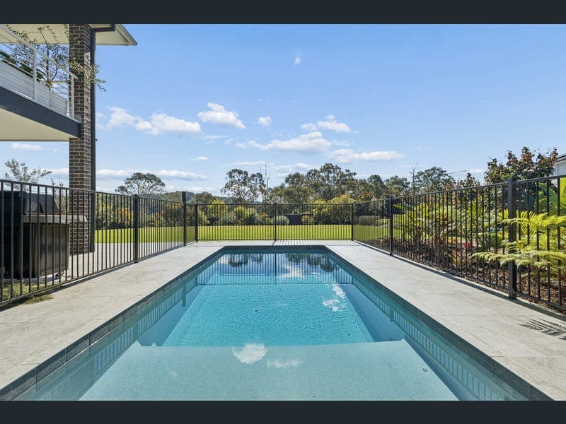 91 Tooloom Circuit, Upper Kedron — photo 1 of 5
