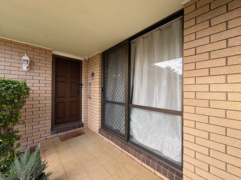 20 White Street, Pittsworth — photo 1 of 5