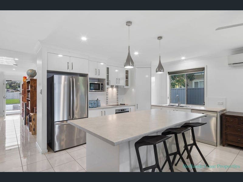 277 Colburn Avenue, Victoria Point — photo 1 of 5