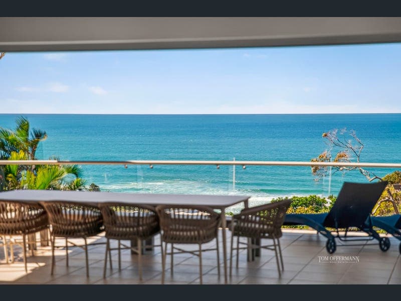 22 Enterprise Street, Sunshine Beach — photo 1 of 5