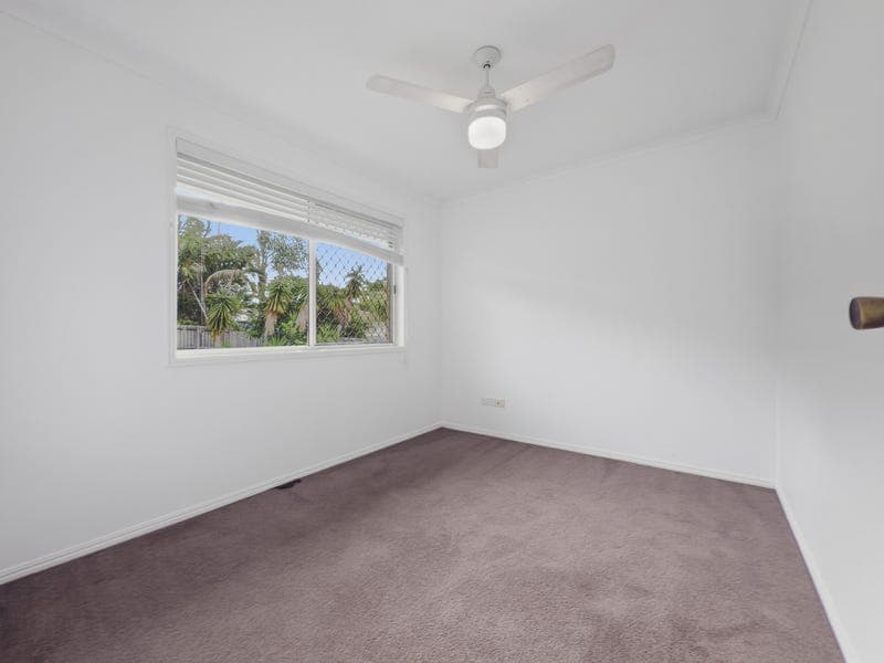 67 Birrabeen Avenue, Pialba — photo 1 of 5