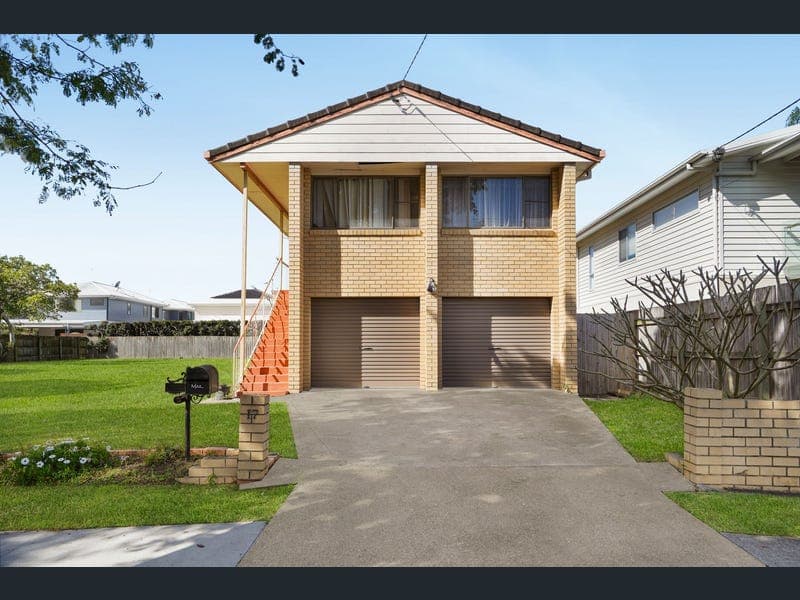 17-21 Winchester Street, Hamilton — photo 1 of 5